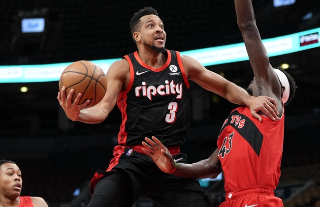 朝鲜女足世 朝鲜女足世