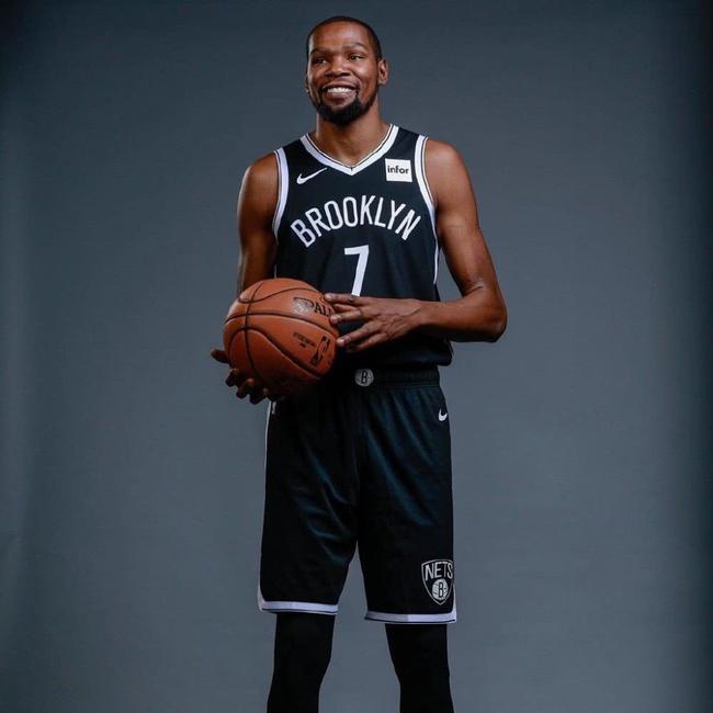 确保系统发 确保系统发