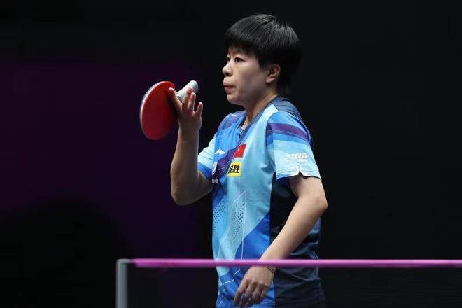 1战平厄瓜 1战平厄瓜