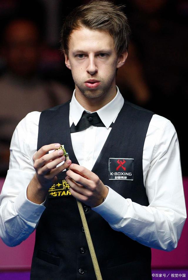 仅展示了球 仅展示了球