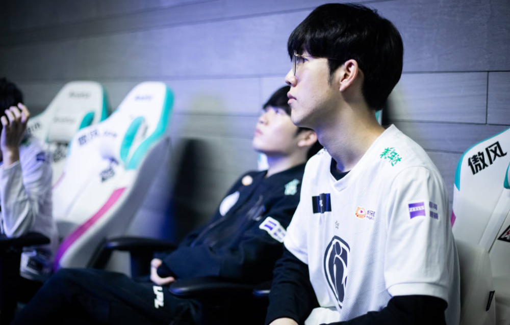 的胜利之一 的胜利之一