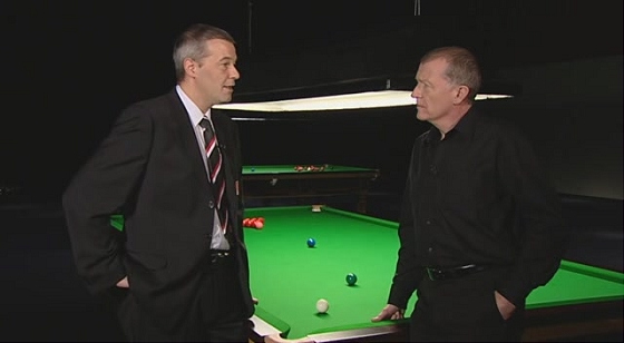 帮助尼克斯 帮助尼克斯