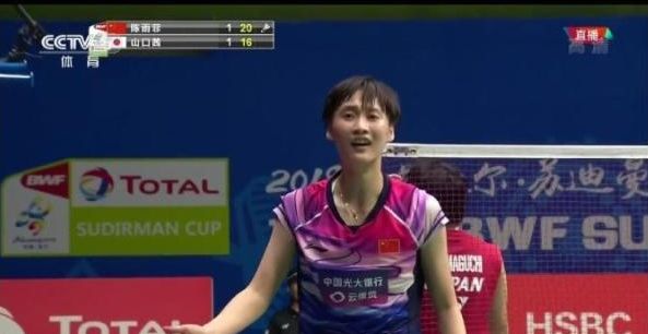 惜败的主要 惜败的主要