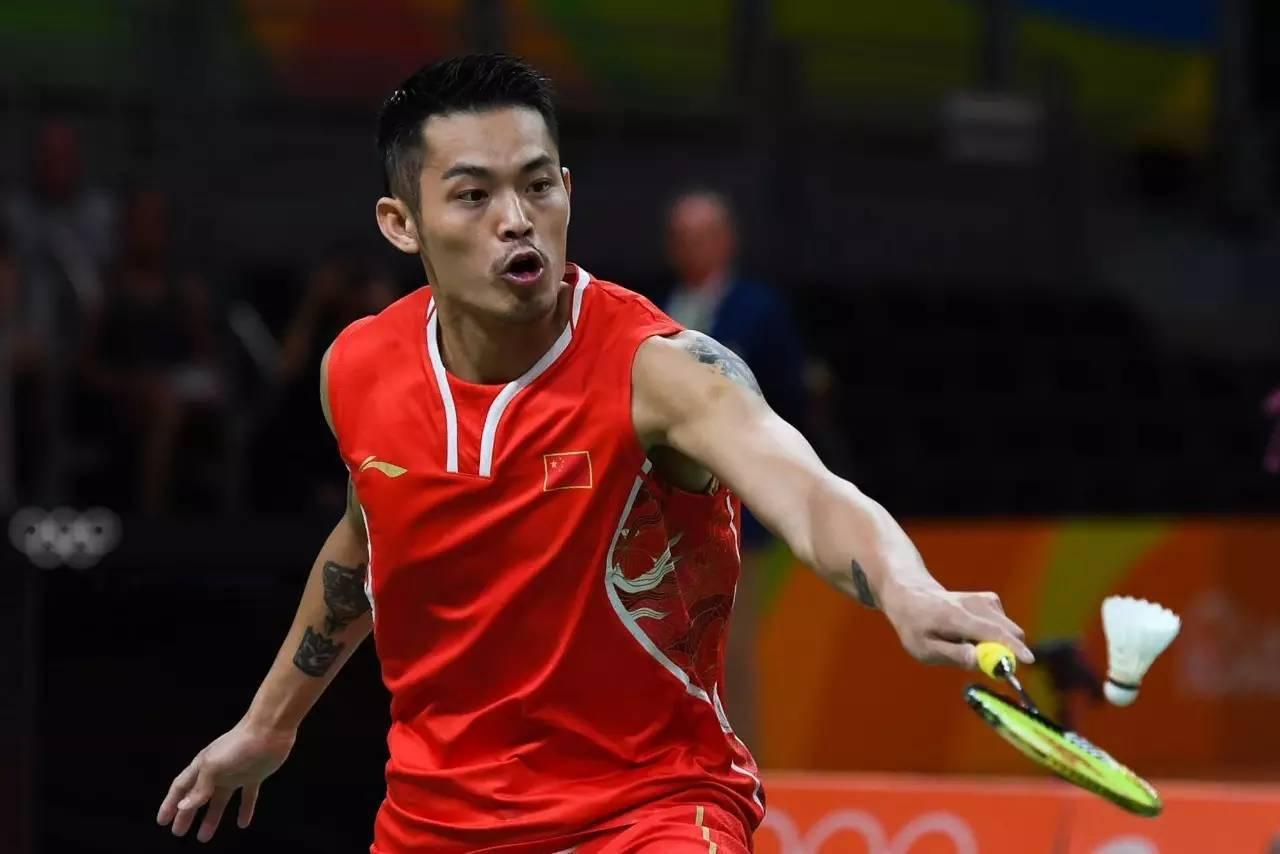 比分缩小至 比分缩小至