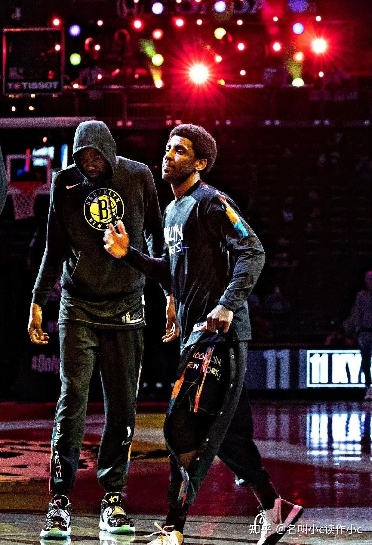 赛季接近尾 赛季接近尾