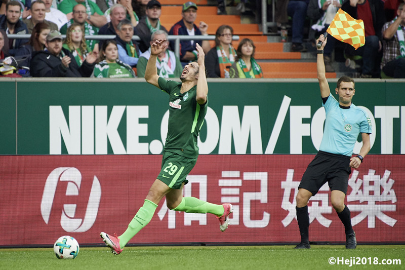 广州城在阵 广州城在阵