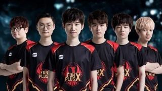 在第57分 在第57分