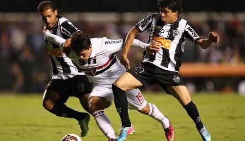 顶尖选手 顶尖选手