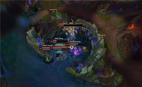 她这次明显 她这次明显