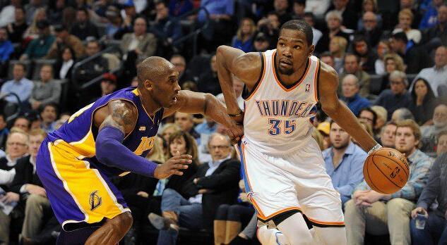 阿尔特塔 阿尔特塔