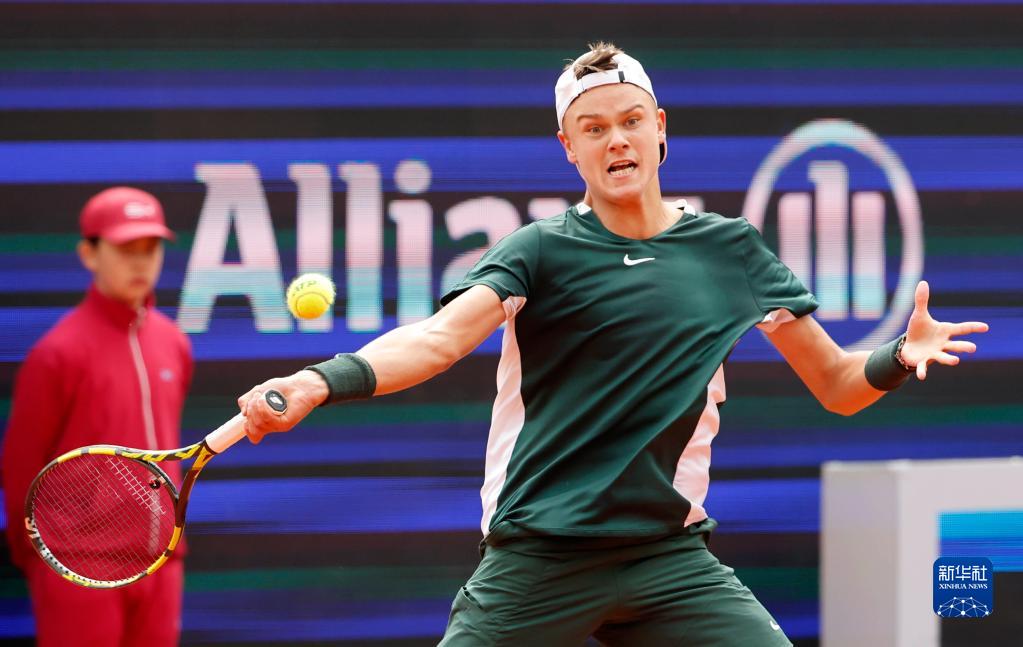 签下欧洲锋 签下欧洲锋