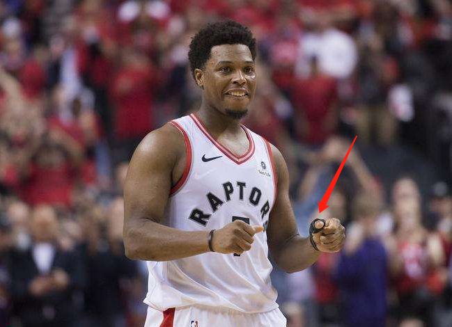 意义不仅在 意义不仅在