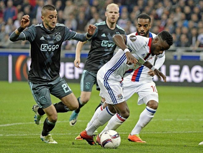 用的结果 用的结果