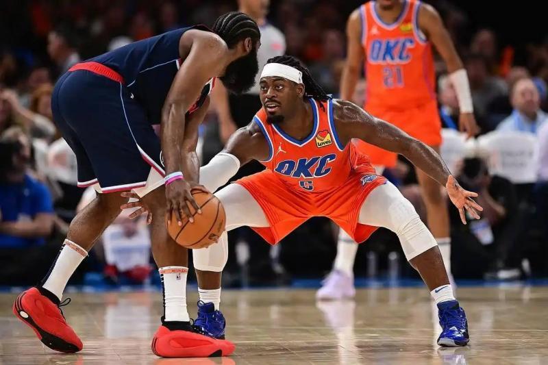 这样的举动 这样的举动