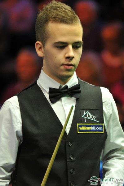 比赛的重要 比赛的重要