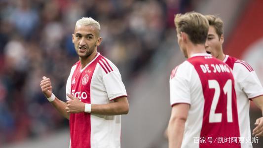 以撕开缺口 以撕开缺口