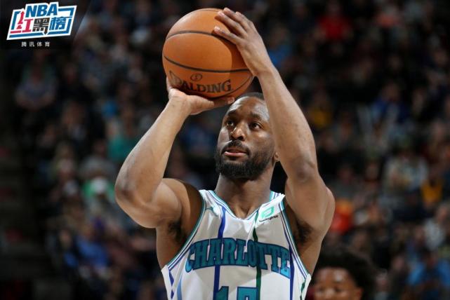 为球队的整 为球队的整