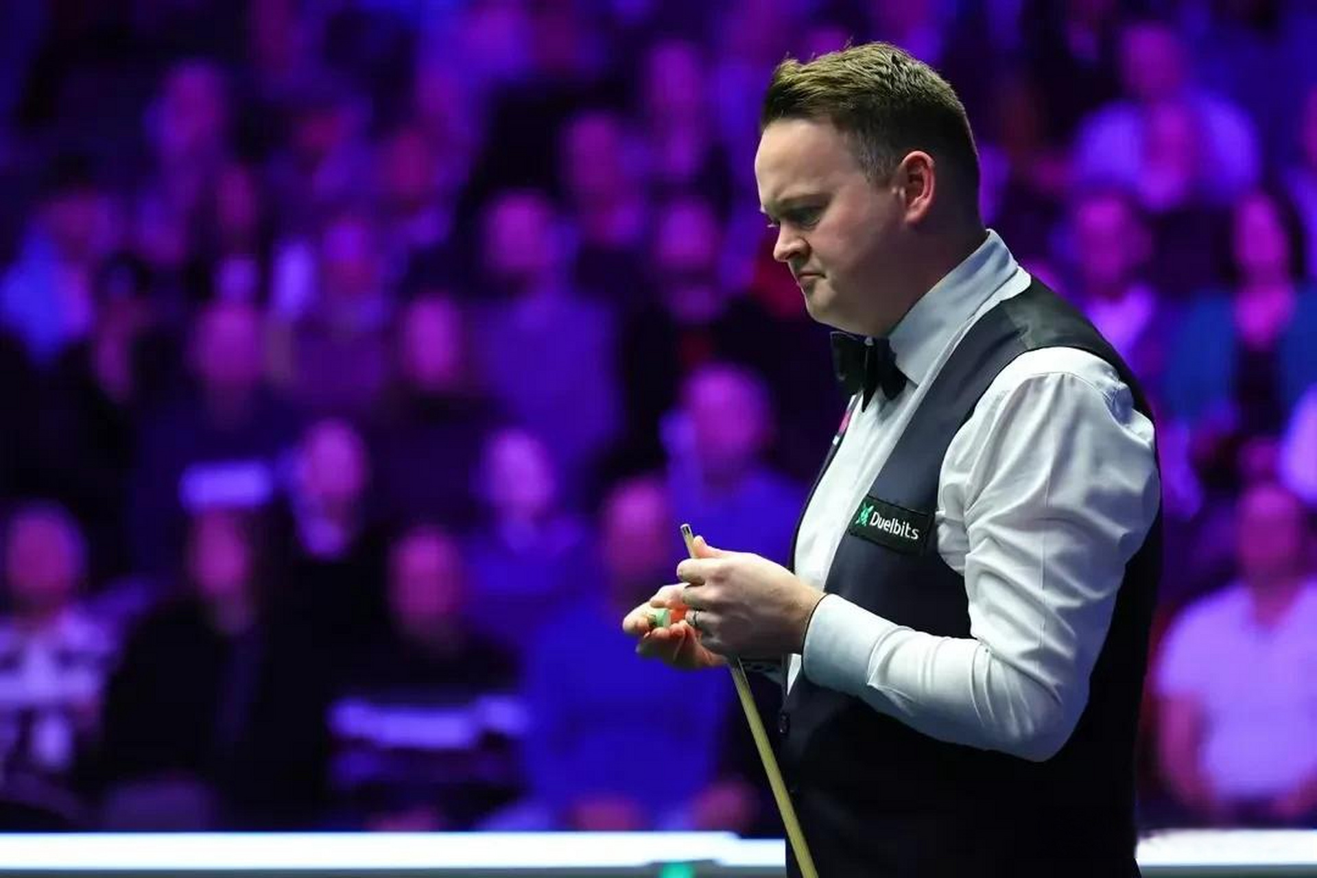 德国队的成 德国队的成