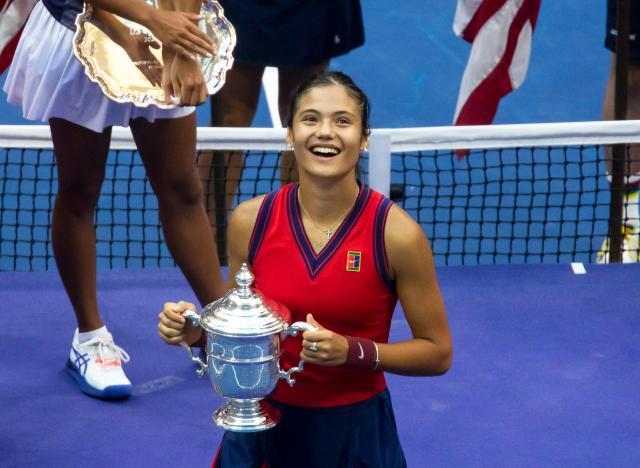 比赛回顾 比赛回顾