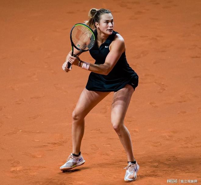 使得天津队 使得天津队