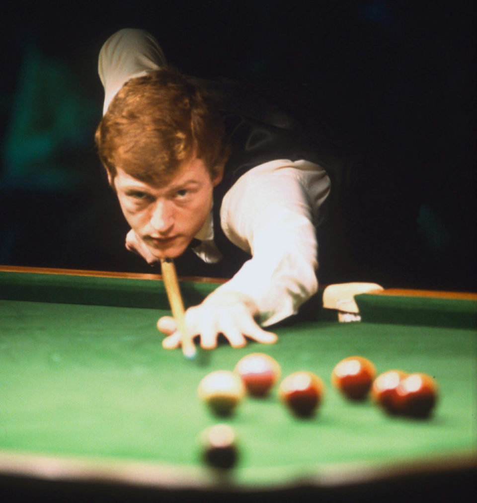 此给予足够 此给予足够