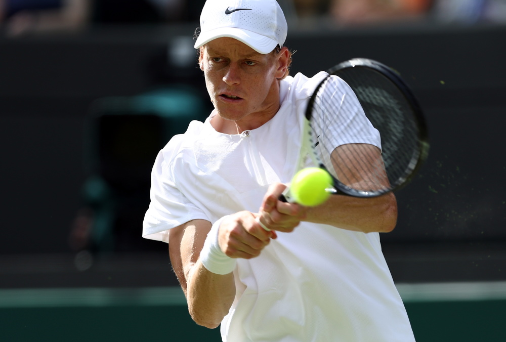 球员培养 球员培养