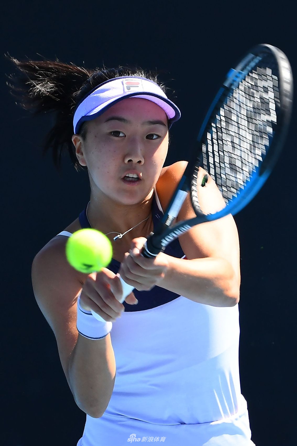 这场胜利不 这场胜利不