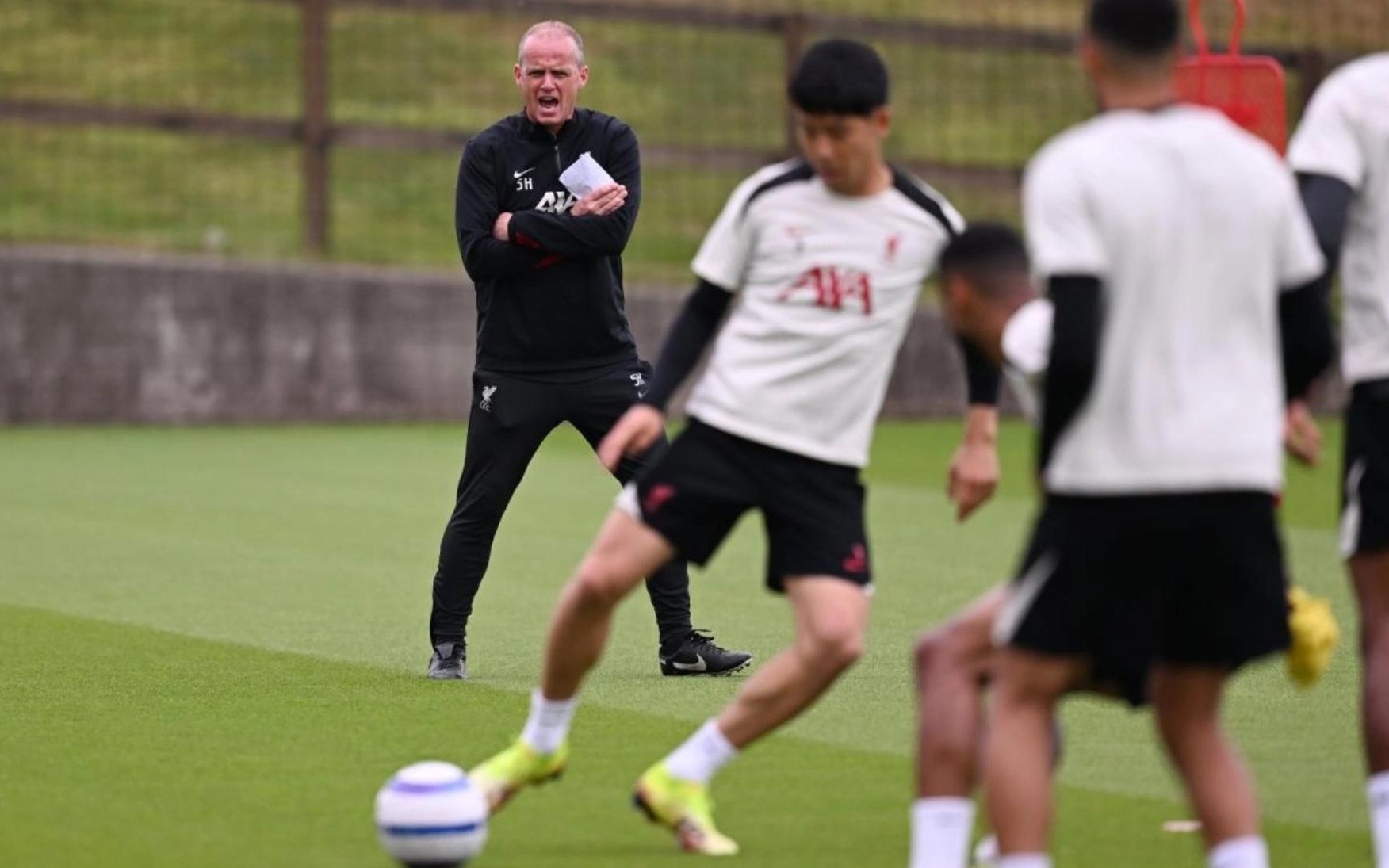 郑怡静从未 郑怡静从未