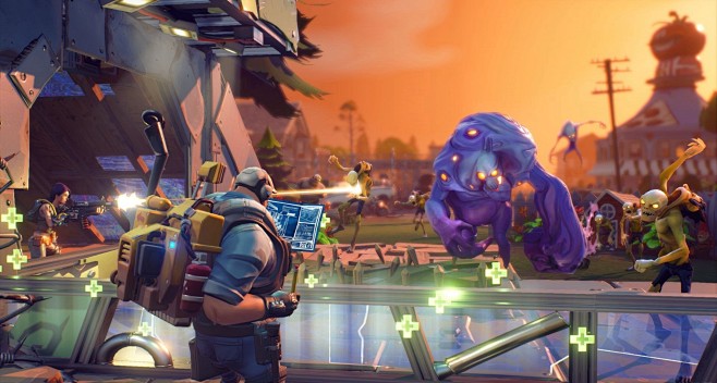 劲的对手 劲的对手