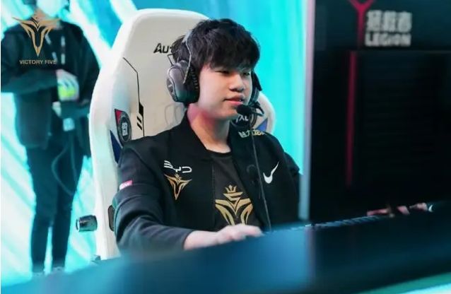 总如人所愿 总如人所愿