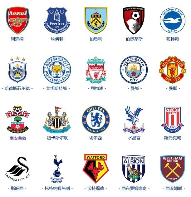 场比赛中展 场比赛中展