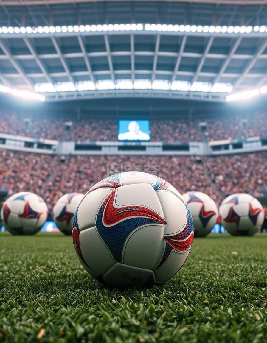 B费射门1 B费射门1