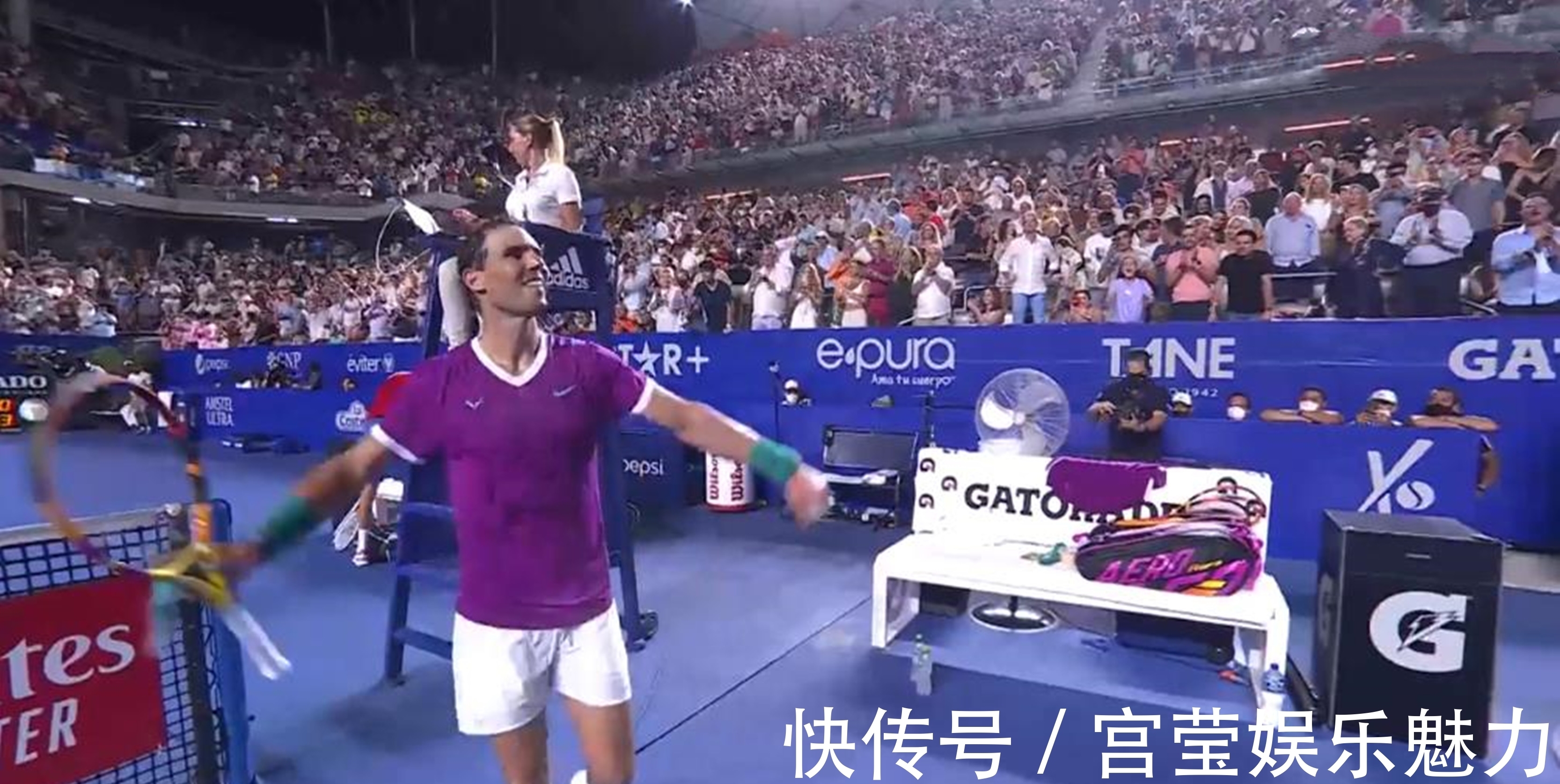 仅是团队努 仅是团队努