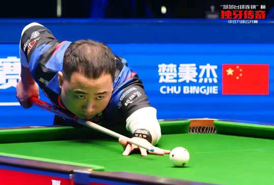 技术与心理 技术与心理