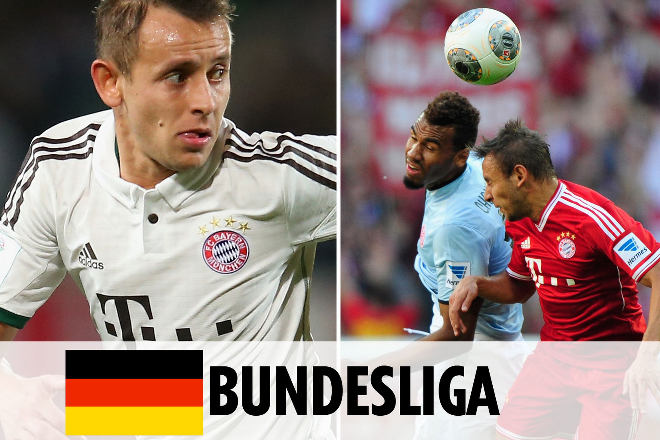 极高的比赛 极高的比赛