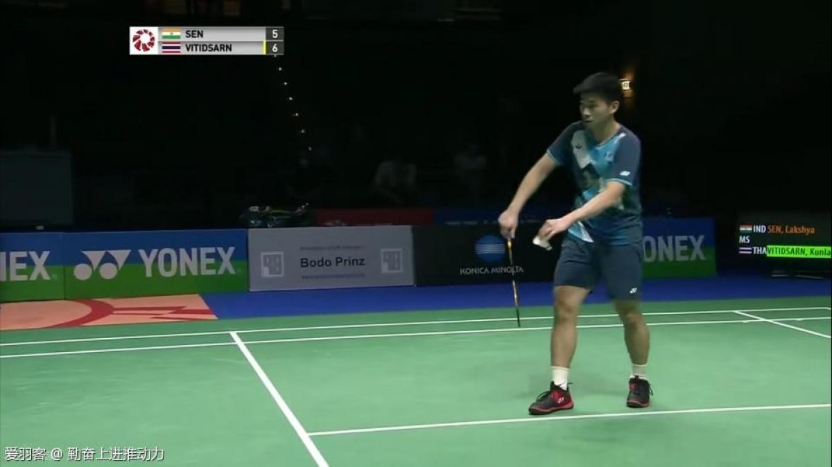 接下来只能 接下来只能