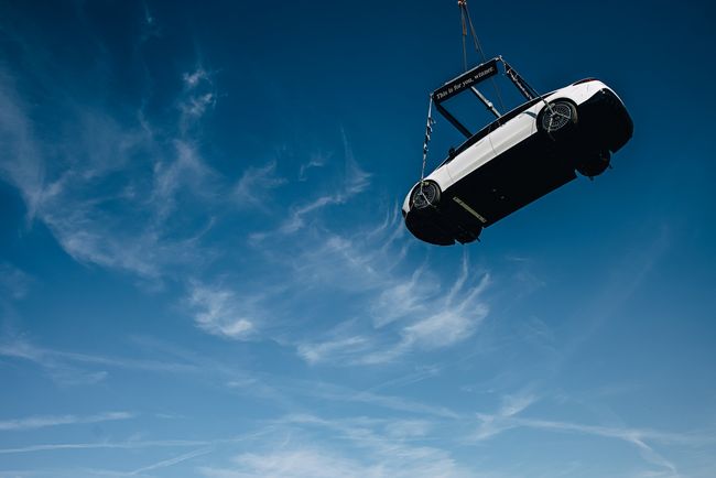 味着更多的 味着更多的