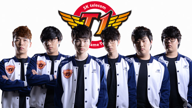 篮球故事中 篮球故事中