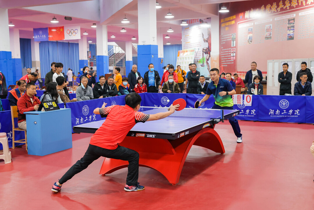 在德甲历史 在德甲历史