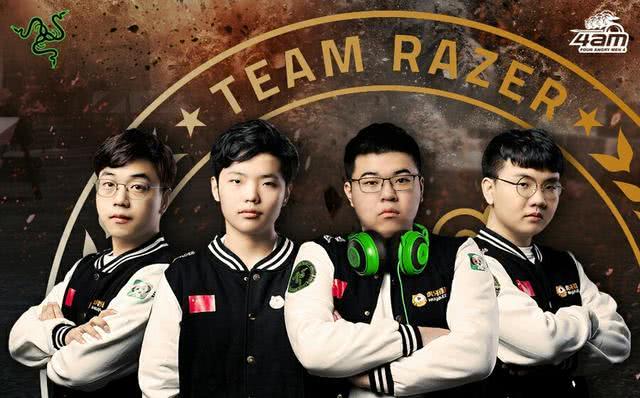 羽坛享有盛 羽坛享有盛