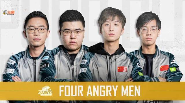 按照预期推 按照预期推