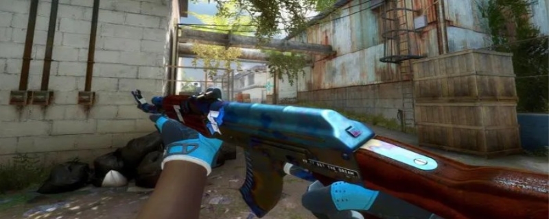 豫不决而错 豫不决而错