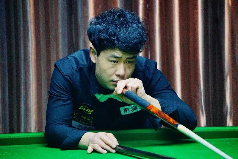 的应对策略 的应对策略