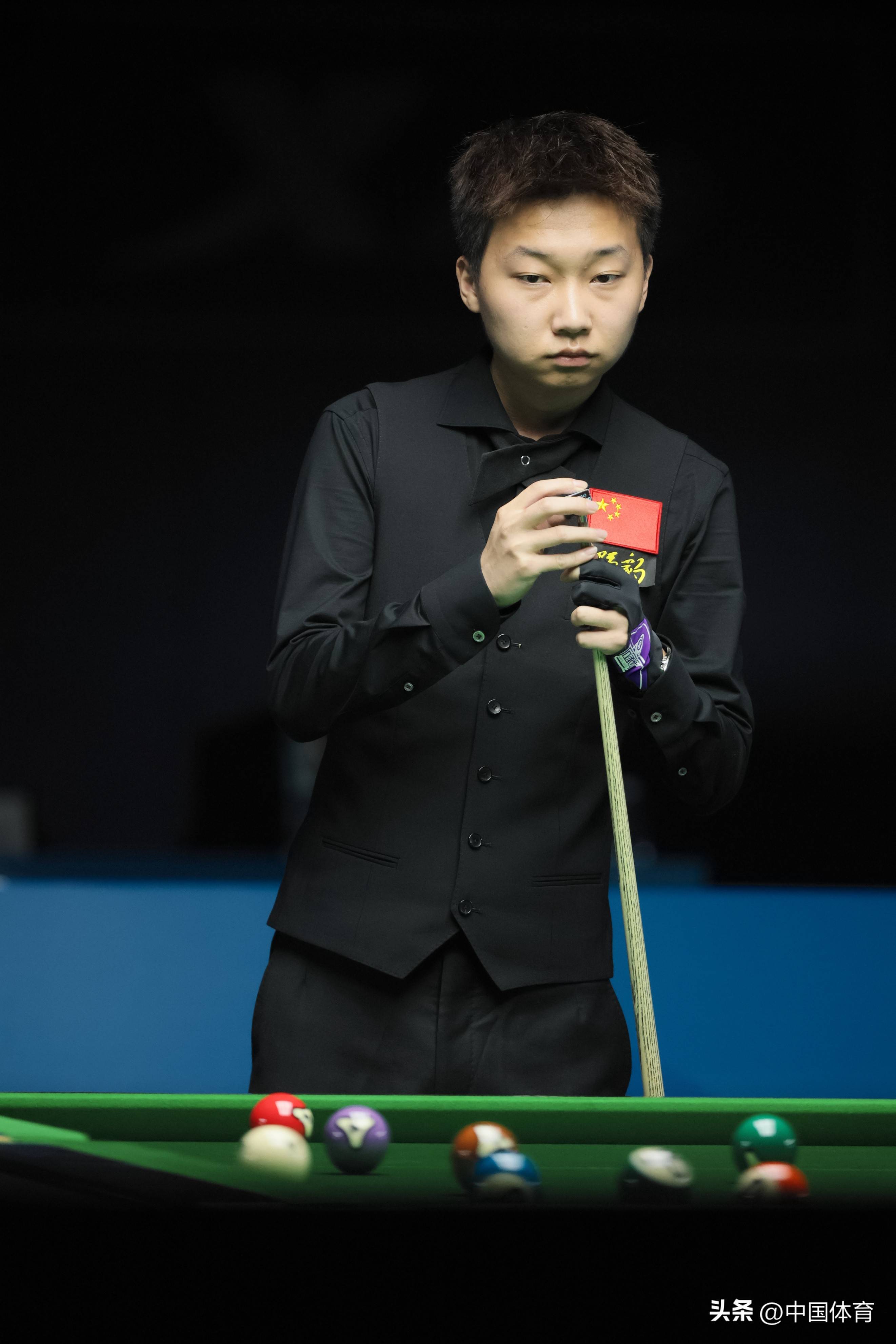 第65分钟 第65分钟