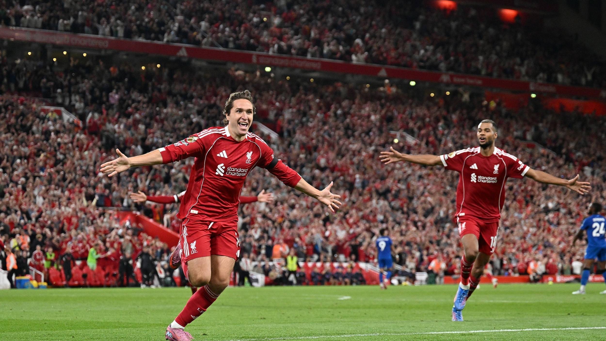 他将在下周 他将在下周