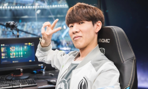 拜仁慕尼黑 拜仁慕尼黑