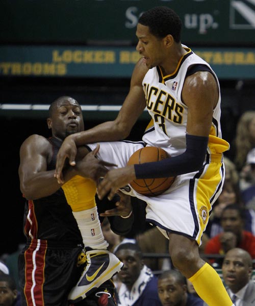 库明加的伤 库明加的伤