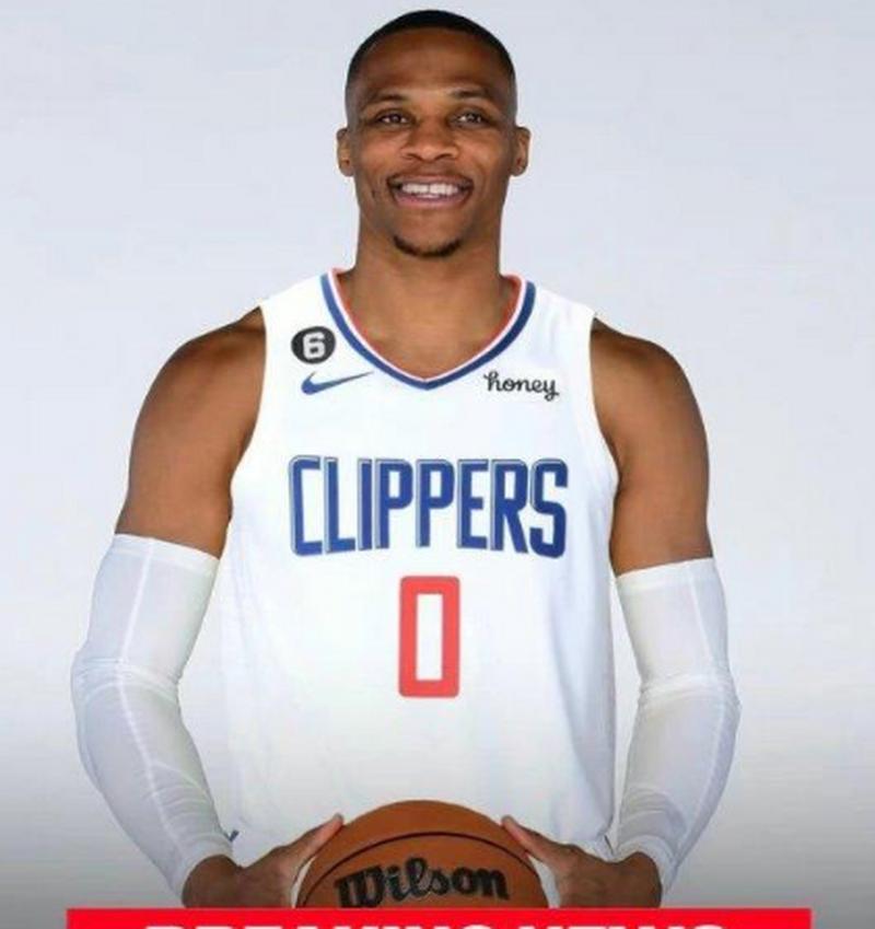 平均年龄2 平均年龄2