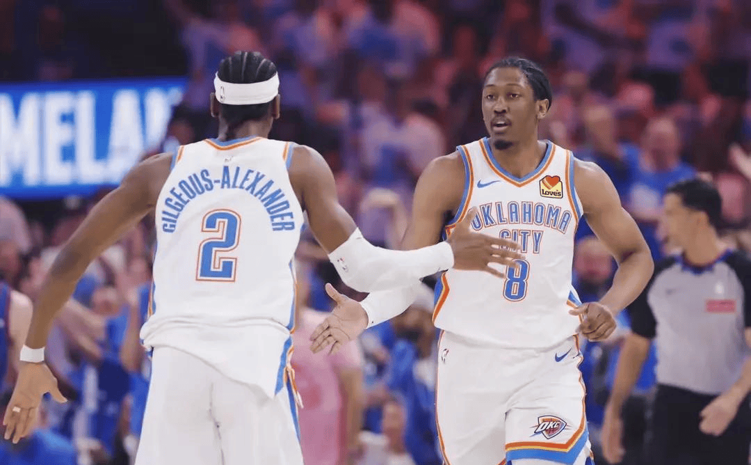 年轻队员可 年轻队员可