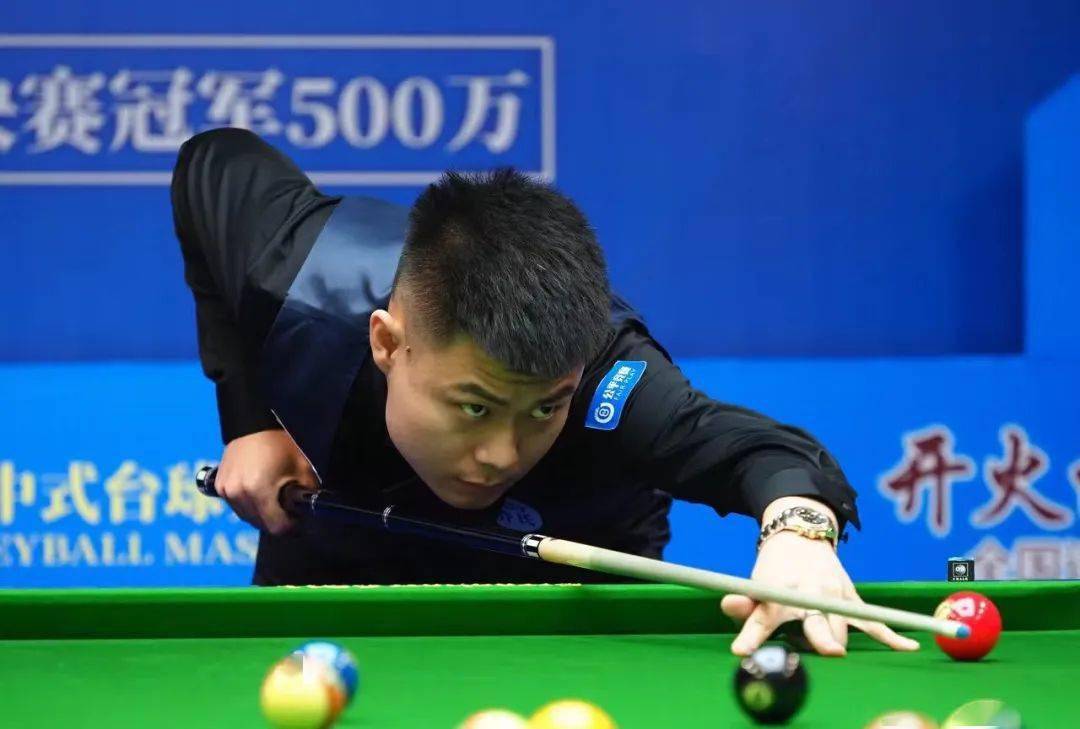 在浙江省 在浙江省